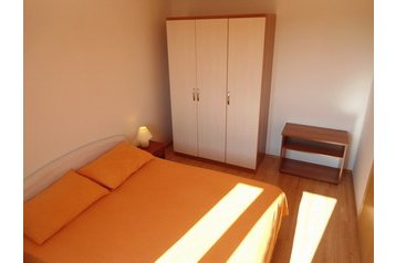 Pension de famille Novigrad Istria 4